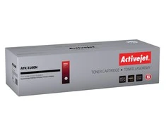 Activejet toneris Kyocera TK-3160 naujas ATK-3160N
