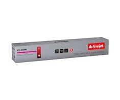 Tonerio Kasetė - Activejet ATM-321MN Magenta