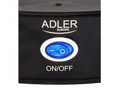 Ariete Jogurtų ruošimo prietaisas ADLER AD 4476