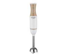 Adler trintuvas rusva rankena 300W