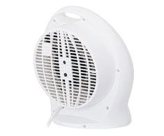 Termoventiliatorius ADLER AD-7728