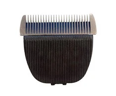 Adler AD 2832.1 Titano savaime galandantis peiliukas AD2832 kirpimo mašinėlei