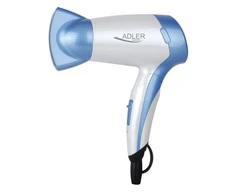 Plaukų džiovintuvas Adler AD2222 1200W