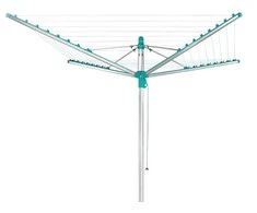 Leifheit 85286 Linomatic