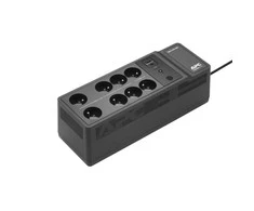 APC Back BE850G2-FR