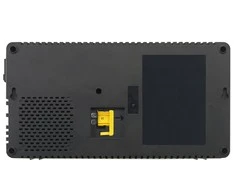 APC EASY UPS BV 800VA, AVR,IEC OUTLET, 230V