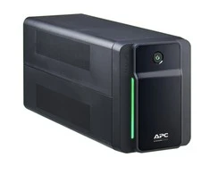 APC EASY UPS 700VA, 230V, AVR, IEC SOCKETS