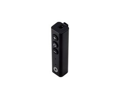 BAA 100 BAA 100 BT BUXTON ausinių adapteris