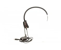 Ausinės Jabra Evolve 20 MS Mono
