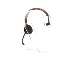 Ausinės Jabra Evolve 65 Mono, MS