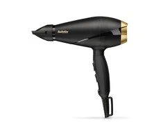 BABYLISS 6704E Plaukų džiovintuvas BaByliss 6704E