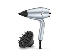 BaByliss Hydro-Fusion Hydro Fusion Plaukų džiovintuvas