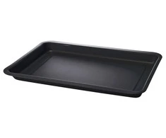 BALLARINI Patisserie stačiakampė kepimo skarda (26 cm) 1AGK00.26
