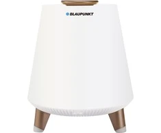 Blaupunkt BT25LEMPA nešiojama kolonėlė/šviestuvas