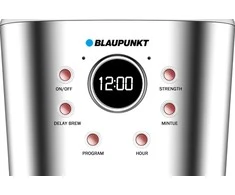 Kavos aparatas Blaupunkt lašinamas kavos virimo aparatas CMD802WH