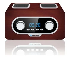 Blaupunkt PP5.2BR