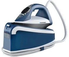 Garintuvas Blaupunkt SSP701 (3200W)