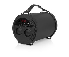 BLOW 30-332 BT920 Bluetooth garsiakalbis FM