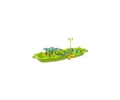 BOT 3211 BOT 3211 Džiunglių vandens pasaulis BUDDY TOYS