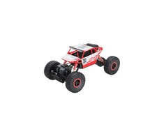 „Buddy Toys“ BRC 18.610 „RC Rock Climber“ BUDDY TOYS