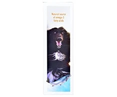 BRIT CARE Dog lašišų aliejus 500ml