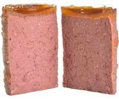 BRIT CARE konservai Mono protein su ėriena, 400g