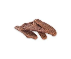 Brit Jerky Chicken Real Fillets skanėstas 80g
