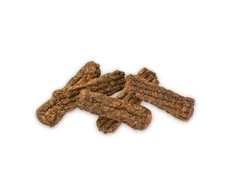 Šunų Skanėstai - Brit Aviena - 200 g