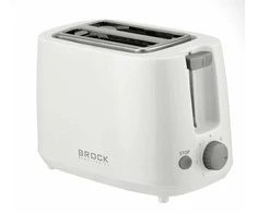 Skrudintuvas Brock BT1006WH Brock
