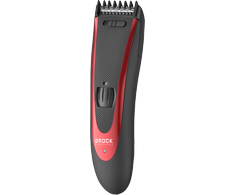 Belaidė plaukų kirpimo mašinėlė Brock BHC2001
