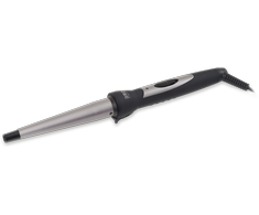 Žnyplės Brock HC1325BK