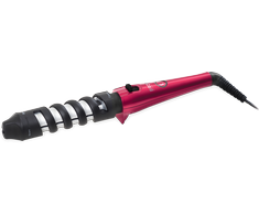 Brock plaukų garbanojimo žnyplės HC6201PK