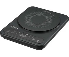 HP 2007 Indukcinė kaitlentė BROCK HP 2007 2000W