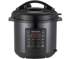 Brock Materiał PMC 1706
