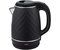 Virdulys Brock Brock Electronics WK 5519 BK