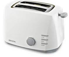 SKRUDINTUVAS BROCK BT1002WH 800W