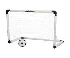 Buddy Toys BOT 3111 BUDDY TOYS futbolo vartai