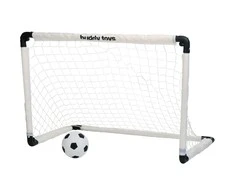 Buddy Toys BOT 3111 BUDDY TOYS futbolo vartai
