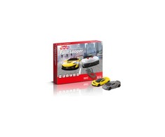 „Buddy Toys“ automobilių trasa BST 1633 (57000764)
