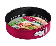 LAMART TORTŲ GAMINTOJAS BAZĖ LT3074