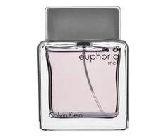 Kvepalai vyrams Calvin Klein Euphoria EDT, 50 ml