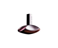 Kvepalai moterims Calvin Klein Euphoria, 100 ml