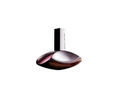 Kvepalai moterims Calvin Klein Euphoria, 100 ml