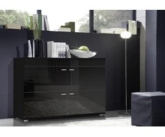 Cama Meble Baldai - Komoda Cama KLOGOII CZ/CZ Su 4 Durimis