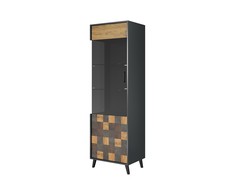 Cama Meble Svetainės sekcija - Cama WIT SOUL1D
