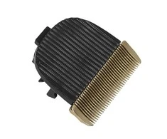 Camry | Hair clippers head to Camry CR2821, Adler AD2823, Mesko MS2826 | CR 2821.1