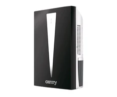 Oro sausintuvas | Camry | CR 7903 | Galia 100 W