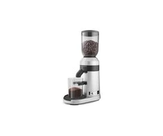Kavamalė Catler CG 8011 kavos malūnėlis