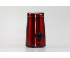 Brock kavamalė 150W 2050RD