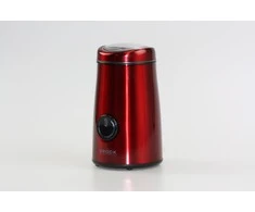 Brock kavamalė 150W 2050RD